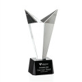 Kamiah Award
