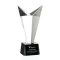 Kamiah Award