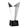 Kamiah Award