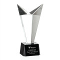 Kamiah Award