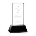 Vestige Award