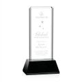 Vestige Award