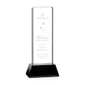 Vestige Award
