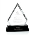 Inessa Award
