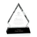 Inessa Award