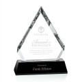 Inessa Award