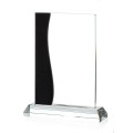 Landfield Award - Black