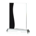 Landfield Award - Black