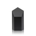Jolanda Award - Black
