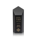 Jolanda Award - Black