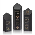 Jolanda Award - Black