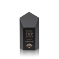 Jolanda Award - Black
