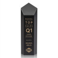 Jolanda Award - Black