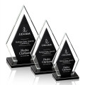 Zarita Award - Black