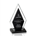 Zarita Award - Black
