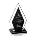 Zarita Award - Black