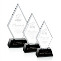 Strabane Award