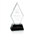 Strabane Award