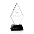 Strabane Award