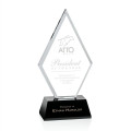 Strabane Award