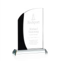 Jarvis Award - Black