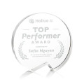 Callaway Award