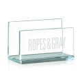 Tomlins - Card Holder