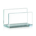 Tomlins - Card Holder
