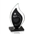Flamingo Award - Black