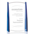 Donaldson Award