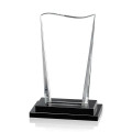 Serafina Award