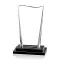 Serafina Award