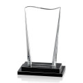 Serafina Award