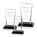 Serafina Award