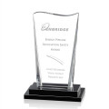 Serafina Award