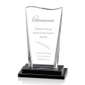 Serafina Award