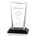 Serafina Award