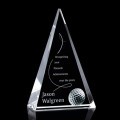 Holborn Golf Award