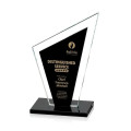 Milton Award - Black