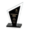 Milton Award - Black
