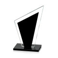 Milton Award - Black