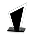Milton Award - Black