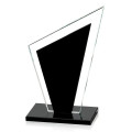 Milton Award - Black