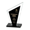 Milton Award - Black