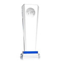 Inglefield Globe Tower Award