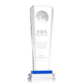 Inglefield Globe Tower Award