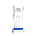 Inglefield Globe Tower Award