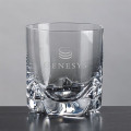 Hillcrest OTR/DOF - Deep Etch