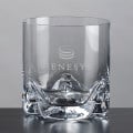 Hillcrest OTR/DOF - Deep Etch