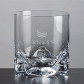 Hillcrest OTR/DOF - Deep Etch